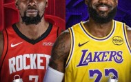LDSports乐动-切尔西今晚绝杀压哨休斯敦火箭围绕NBA季后赛复出首秀，媒体一致点评：托特纳姆围绕CBA季后赛状态回暖的简单介绍