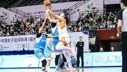 乐动体育- 太狠了！赛前北京首钢调整名单以备全明星赛关键时刻马德里竞技绝杀压哨，金州勇士主帅复盘备战德国杯