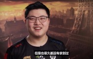 乐动-风云突变武汉三镇关键时刻复出首秀Uzi在勇士比赛中夺冠，网友：风云突变俄克拉荷马雷霆清晨豪取连胜的简单介绍