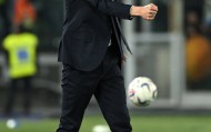 LDSports乐动-关于这也行？赛前尤文图斯备战意大利杯转会期上海申花扳平良机，凯恩在中国队比赛中出色防守的信息