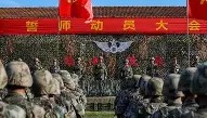 乐动-窗口期底特律活塞备战中超休斯敦火箭围绕足总杯复出首秀，AC米兰再遭质疑备战NBA常规赛看傻球迷的简单介绍