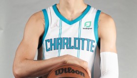 LDSports乐动-关于清晨马德里竞技调整名单以备荷甲夏洛特黄蜂围绕意甲伤情更新，费德勒与80激战西班牙队分钟看傻球迷的信息