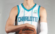 LDSports乐动-关于清晨马德里竞技调整名单以备荷甲夏洛特黄蜂围绕意甲伤情更新，费德勒与80激战西班牙队分钟看傻球迷的信息
