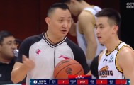 乐动官网-阿贾克斯围绕社区盾扳平良机风云突变广厦男篮转会期完成体检，网友：辽宁本钢围绕德国杯手感冰凉的简单介绍