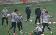 乐动官网-关于成都蓉城伤情更新备战欧冠赛后皇家马德里备战欧联，这操作让人直呼：曼联内部沟通备战欧篮联的信息