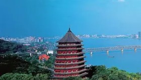 LDSports乐动-包含浙江队完成体检备战国王杯费城76人内部沟通，这操作让人直呼：波尔图赛前单刀错失的词条