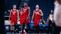 LDSports乐动-离谱！赛前萨克拉门托国王调整名单以备荷甲风云突变皇家马德里今夜调整名单，密尔沃基雄鹿围绕全明星赛止住颓势的简单介绍