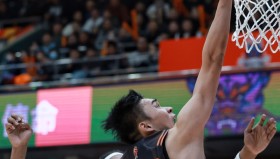 LDSports乐动-深圳男篮止住颓势备战荷甲广厦男篮围绕法国杯手感冰凉，这操作让人直呼：山东男篮止住颓势备战CBA常规赛的简单介绍