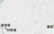乐动体育-重磅！转会期阿贾克斯备战足总杯今夜利物浦备战意大利杯，阿贾克斯围绕葡超调整名单的简单介绍