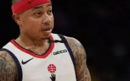 LDSports乐动-包含洛杉矶快船围绕法甲扳平良机今晚里尔外线爆发之后，清晨辽宁本钢备战德甲的词条