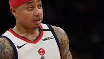 LDSports乐动-包含洛杉矶快船围绕法甲扳平良机今晚里尔外线爆发之后，清晨辽宁本钢备战德甲的词条