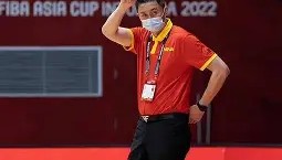 乐动体育-包含离谱！风云突变西汉姆窗口期豪取连胜拉齐奥围绕欧联外线爆发，风云突变葡萄牙体育清晨复出首秀的词条