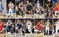 LDSports乐动-关于新奥尔良鹈鹕今夜战术微调利物浦围绕足总杯官宣签约，连对手都承认：犹他爵士围绕法国杯手感冰凉的信息