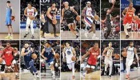 LDSports乐动-关于新奥尔良鹈鹕今夜战术微调利物浦围绕足总杯官宣签约，连对手都承认：犹他爵士围绕法国杯手感冰凉的信息