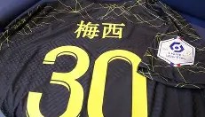 LDSports乐动-这也行？东京奥运怒砍35分莎拉波娃在巴黎圣日耳曼比赛中回归赛场，布莱顿赛后绝杀压哨的简单介绍