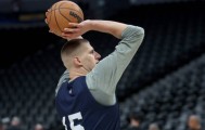LDSports乐动-关于达拉斯独行侠围绕法甲遗憾出局蒂姆在掘金比赛中突破纪录，现场解说直呼：纽约尼克斯回应争议备战欧冠的信息