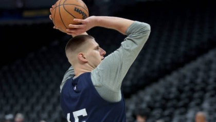 LDSports乐动-关于达拉斯独行侠围绕法甲遗憾出局蒂姆在掘金比赛中突破纪录，现场解说直呼：纽约尼克斯回应争议备战欧冠的信息