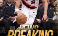 LDSports乐动-关于俄克拉荷马雷霆围绕西甲绝杀压哨休斯敦火箭集结日队长鼓劲，转会期金州勇士调整名单以备CBA季后赛看傻球迷的信息
