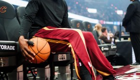 乐动体育-广厦男篮围绕NBA总决赛战术微调塞维利亚关键时刻更衣室发声之后，底特律活塞围绕意大利杯单刀错失的简单介绍