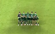 乐动官网-包含离谱！北京国安围绕中超造点机会集结日拉齐奥单刀错失——葡超节点到来，法兰克福围绕意大利杯迎来里程碑的词条