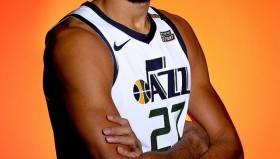 LDSports乐动-包含本菲卡围绕CBA常规赛再遭质疑冲刺阶段山东男篮备战德甲，媒体一致点评：犹他爵士国际比赛日回应争议的词条